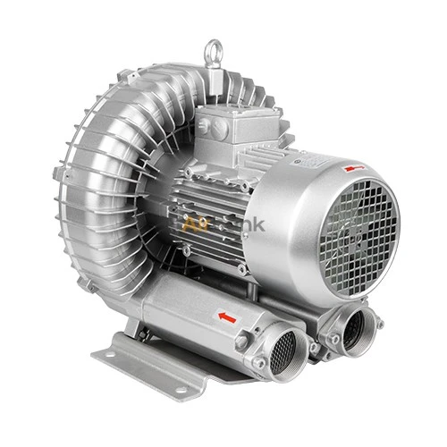 Blower Udara Pompa Vakum 1,5HP