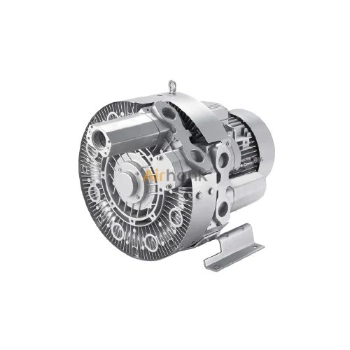 7 RBT series double stage 7 RBT series double stage